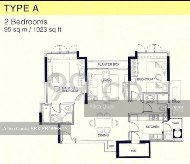 Butterworth 8 thumbnail photo